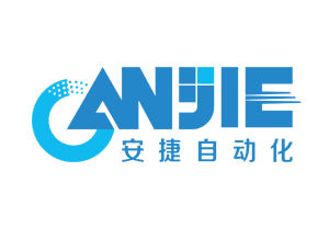 蜂窩斜管填料長度對出水效果的影響
